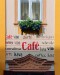 cafe-window